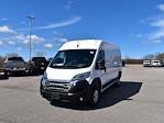 New 2024 Ram ProMaster 2500 High Roof FWD, Empty Cargo Van for sale #16T2400 - photo 8