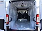 2024 Ram ProMaster 2500 High Roof FWD, Empty Cargo Van for sale #16T2400 - photo 2