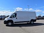 New 2024 Ram ProMaster 2500 High Roof FWD, Empty Cargo Van for sale #16T2400 - photo 14