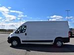 New 2024 Ram ProMaster 2500 High Roof FWD, Empty Cargo Van for sale #16T2400 - photo 16