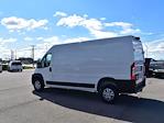 New 2024 Ram ProMaster 2500 High Roof FWD, Empty Cargo Van for sale #16T2400 - photo 3