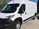 New 2024 Ram ProMaster 3500 High Roof FWD, Empty Cargo Van for sale #16T2402 - photo 16
