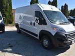 New 2024 Ram ProMaster 3500 High Roof FWD, Empty Cargo Van for sale #16T2402 - photo 19