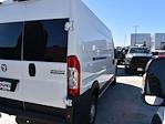 New 2024 Ram ProMaster 3500 High Roof FWD, Empty Cargo Van for sale #16T2402 - photo 20