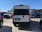 New 2024 Ram ProMaster 3500 High Roof FWD, Empty Cargo Van for sale #16T2402 - photo 21