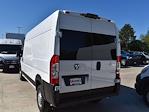 New 2024 Ram ProMaster 3500 High Roof FWD, Empty Cargo Van for sale #16T2402 - photo 22