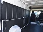 2024 Ram ProMaster 3500 High Roof FWD, Empty Cargo Van for sale #16T2402 - photo 23