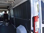 New 2024 Ram ProMaster 3500 High Roof FWD, Empty Cargo Van for sale #16T2402 - photo 24