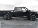 New 2024 Ram 2500 Limited Crew Cab 4x4, Pickup for sale #16T2414 - photo 6