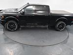 New 2024 Ram 2500 Limited Crew Cab 4x4, Pickup for sale #16T2414 - photo 45