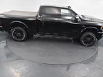 New 2024 Ram 2500 Limited Crew Cab 4x4, Pickup for sale #16T2414 - photo 49