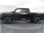 New 2024 Ram 2500 Limited Crew Cab 4x4, Pickup for sale #16T2414 - photo 9