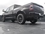 New 2024 Ram 2500 Limited Crew Cab 4x4, Pickup for sale #16T2414 - photo 54