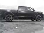 New 2024 Ram 2500 Limited Crew Cab 4x4, Pickup for sale #16T2414 - photo 57