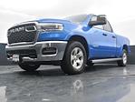 New 2025 Ram 1500 Lone Star Quad Cab 4x4, Pickup for sale #16T2420 - photo 47