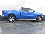 New 2025 Ram 1500 Lone Star Quad Cab 4x4, Pickup for sale #16T2420 - photo 52