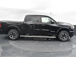 2025 Ram 1500 Crew Cab 4x4, Pickup for sale #16T2422 - photo 6