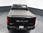 2025 Ram 1500 Crew Cab 4x4, Pickup for sale #16T2422 - photo 49