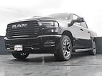 2025 Ram 1500 Crew Cab 4x4, Pickup for sale #16T2422 - photo 54