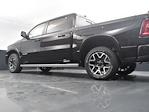 2025 Ram 1500 Crew Cab 4x4, Pickup for sale #16T2422 - photo 56