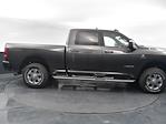 2024 Ram 3500 Crew Cab 4x4, Pickup for sale #16T2432 - photo 6