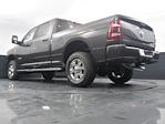 2024 Ram 3500 Crew Cab 4x4, Pickup for sale #16T2432 - photo 45