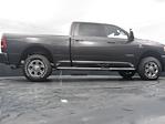 2024 Ram 3500 Crew Cab 4x4, Pickup for sale #16T2432 - photo 48