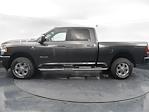 2024 Ram 3500 Crew Cab 4x4, Pickup for sale #16T2432 - photo 9