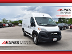 New 2024 Ram ProMaster 2500 High Roof FWD, Empty Cargo Van for sale #16T2436 - photo 1