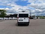 New 2024 Ram ProMaster 2500 High Roof FWD, Empty Cargo Van for sale #16T2436 - photo 7