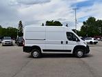 New 2024 Ram ProMaster 2500 High Roof FWD, Empty Cargo Van for sale #16T2436 - photo 15