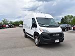 New 2024 Ram ProMaster 2500 High Roof FWD, Empty Cargo Van for sale #16T2436 - photo 18