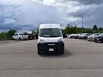 New 2024 Ram ProMaster 2500 High Roof FWD, Empty Cargo Van for sale #16T2436 - photo 6