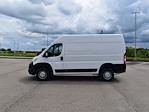 New 2024 Ram ProMaster 2500 High Roof FWD, Empty Cargo Van for sale #16T2436 - photo 14