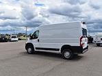 New 2024 Ram ProMaster 2500 High Roof FWD, Empty Cargo Van for sale #16T2436 - photo 16