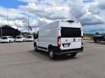 New 2024 Ram ProMaster 2500 High Roof FWD, Empty Cargo Van for sale #16T2436 - photo 3