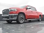 2025 Ram 1500 Crew Cab 4x4, Pickup for sale #16T2440 - photo 53