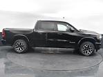 New 2025 Ram 1500 Laramie Crew Cab 4x4, Pickup for sale #16T2441 - photo 6