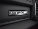 New 2025 Ram 1500 Laramie Crew Cab 4x4, Pickup for sale #16T2441 - photo 39