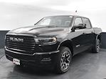 New 2025 Ram 1500 Laramie Crew Cab 4x4, Pickup for sale #16T2441 - photo 7