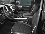 New 2025 Ram 1500 Laramie Crew Cab 4x4, Pickup for sale #16T2441 - photo 41