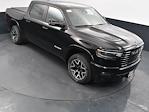 New 2025 Ram 1500 Laramie Crew Cab 4x4, Pickup for sale #16T2441 - photo 45