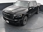 New 2025 Ram 1500 Laramie Crew Cab 4x4, Pickup for sale #16T2441 - photo 47