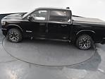 New 2025 Ram 1500 Laramie Crew Cab 4x4, Pickup for sale #16T2441 - photo 48