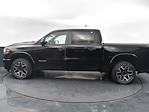 New 2025 Ram 1500 Laramie Crew Cab 4x4, Pickup for sale #16T2441 - photo 9