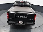 New 2025 Ram 1500 Laramie Crew Cab 4x4, Pickup for sale #16T2441 - photo 50