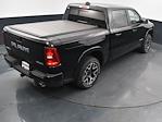 New 2025 Ram 1500 Laramie Crew Cab 4x4, Pickup for sale #16T2441 - photo 51