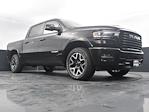 New 2025 Ram 1500 Laramie Crew Cab 4x4, Pickup for sale #16T2441 - photo 53