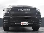 New 2025 Ram 1500 Laramie Crew Cab 4x4, Pickup for sale #16T2441 - photo 54