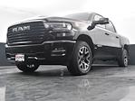 New 2025 Ram 1500 Laramie Crew Cab 4x4, Pickup for sale #16T2441 - photo 55